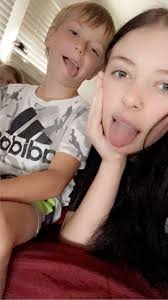 NEED A BABYSITTER THIS SUMMER? TEXT ME!! hello friends, i am wanting to  start babysitting this summer to make a little extra money until im able to  work. im currently 15 years