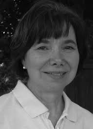 AIM celebrates its 100th workshop