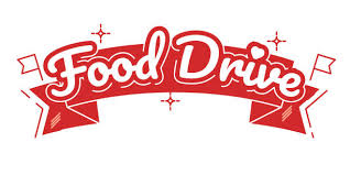 190+ Food Drive Stock Illustrations ...