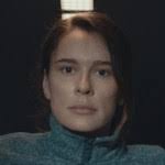 Actress Giannina Esquivel Chats With Us “Insomnio,” Westworld, Projects,  and Her Growing Career