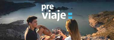 Aprovechá la devolución del 50% de previaje. El Plan Previaje 2021 Ya Esta En Marcha