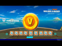 How to use ps4 controller on pc fortnite. How To Get Free V Bucks In Fortnite Youtube In 2021 V Bucks Free V Bucks Fortnite
