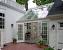 Diy Sunroom Plans