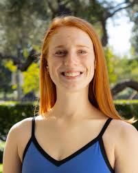 COMPANY SPOTLIGHT // Sabrina “Bean” Atkin has been dancing since she was  around 2-3 years old. Ballet has always been her main focus, but she's done  a decent amount of contemporary and