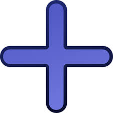 Maybe you would like to learn more about one of these? 848 Christian Clipart Cross Public Domain Vectors