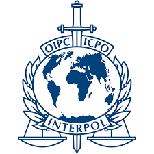 Follow our secretary general ➡. Interpol Marvel Cinematic Universe Wiki Fandom