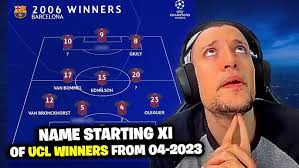 kurt gets bodied by Gordon Ramsey 🤣