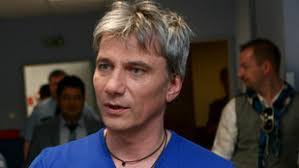 Maybe you would like to learn more about one of these? Bochkor Gabor Hirek Cikkek A Velveten