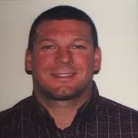 300+ "Declerck" profiles