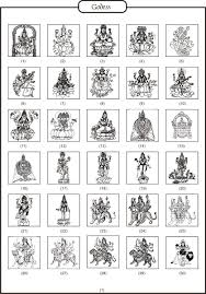 Hindu Logos Hindu Wedding Cards Wedding Logos Wedding Painting