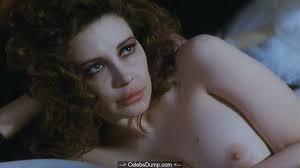 Francesca Dellera sexy, topless & nude photos & movies | Celebs Dump
