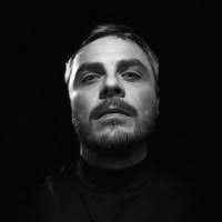 5 "Fran Alan" profiles