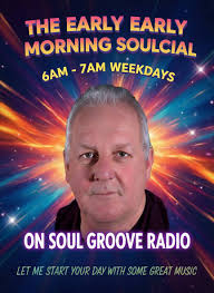 Kelly Rowland🍫😍🥹❤️🔥