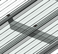 F:\Metalcraft Roofing files\ALL ROOF PROFILES\Metalcraft ...