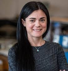 Rebecca Schaller's Instagram, Twitter & Facebook