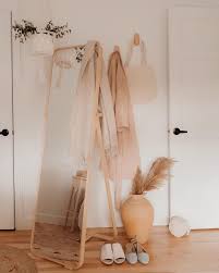 Ikea Canada On Instagram Neat And Neutral By Lauriedouceur Ikea Ikeacanada Ikeainspo Ikornne Ikea Canada Cozy Living Room Design Boho Room Decor