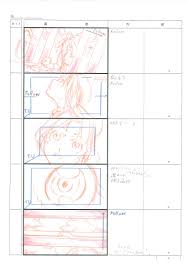 アニメーション 初心者 練習