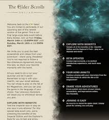To dye your costume and hat collectibles with any dye you've unlocked. March 2014 Exploring The Elder Scrolls And Other Games