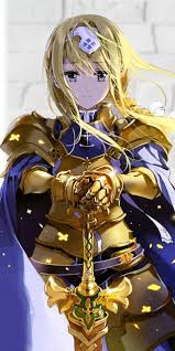 Check spelling or type a new query. Sword Art Online Iphone Wallpapers Wallpaper Cave