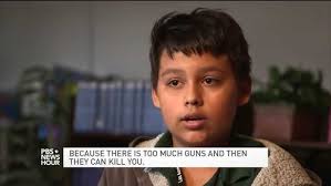 The Topic: Interview with Dr. Margaret Ford Fisher