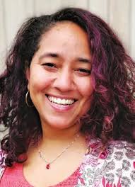 PLANNED PARENTHOOD ARIZONA, Inc.