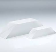 Dove Prism