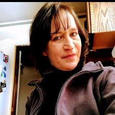 Susan Kochan Saunders