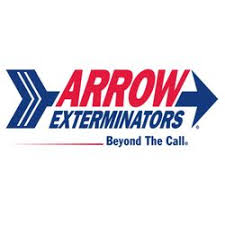 The following are customer reviews. Pest Control In Corpus Christi Yelp