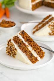 Carrot Cake Easy Peasy Meals Recipe Savoury Cake Honey Baked Ham Carrot Cake Recipe