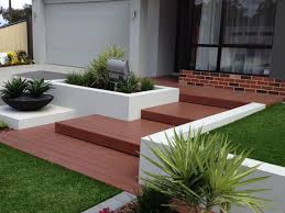 Check spelling or type a new query. 170 Jardineria Ideas In 2021 Garden Design Backyard Landscaping Front Yard Landscaping