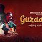 GUZAARISH - KABIR KOLLCTIVE event image