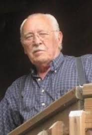 Robert Burr Family History & Historical Records