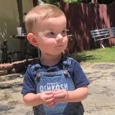 Fundraiser by Leslie Jester : Colten's Seizure Pup