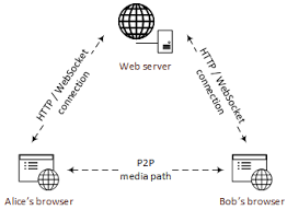 However, once you start messing around with nat traversal technologies, you've definitely fallen off the beaten path and that engenders some risk. Future Internet Free Full Text Neither Denied Nor Exposed Fixing Webrtc Privacy Leaks Html
