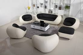 The eclectic range of sofa sets that redefines luxury and comfort. Cips Iet Cauri Uzvara Buy Leather Sofa Online Ipoor Org