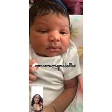 Our daughter | nba youngboy. Pin On Nba Youngboy