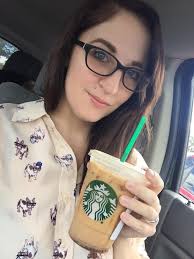 Were searching for a good coffee this morning and we stumbled upon Coffee  Circus