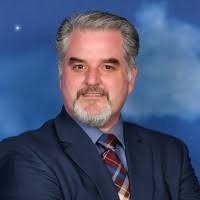 John Berg Email & Phone Number