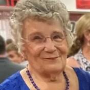 Pickles Family Obituaries