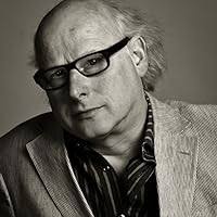 De Hemelvaart Van Massimo: Verhalen by Oek de Jong