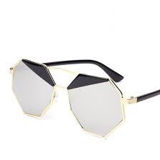 Ray ban femme pas cher. Brend Ochki Dlya Zhenshin Vs Voditel Ochki Zhenskij Novyj Lyuksovyj Brend Solncezashitnye Ochki Hd Gafas Fashion Eye Glasses Stylish Glasses Sunglasses Women Designer