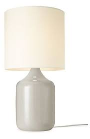 Serena Table Lamp Modern Lighting Room Board Table Lamp Modern Table Lamp Lamp
