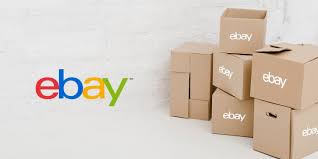 Ebay is changing default shipping method from what shipping method you chose when listing the item or from what the buyer. How To Change Shipping Address On Ebay Howto