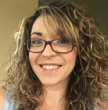 I'm thrilled to share I've started a new role as an Executive Assistant at  DLP Capital!