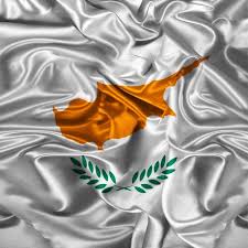 These flags can be used as is or as inspiration. Cyprus Flag Illustration Vector Waving 3d Fiber Cyprus Cyprus Flag Cyprus Flag Png Png Transparent Clipart Image And Psd File For Free Download