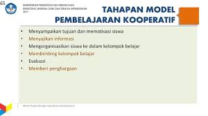 Guru harus mampu menguasai berbagai model dan teknik pembelajaran sehingga dalam pelaksanaan pembelajaran di sekolah dapat bervariatif sesuai dengan tipe siswa dan kondisi. C Model Pembelajaran Matematika Statistika Dan Peluang Ppt Download