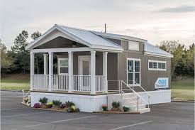 The answer to this is no you will need commercial driver's license to tow an oversized unit. Greenmark Tiny Homes Park Model Rvs Tiny Homes