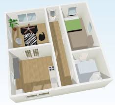 Why Floorplanner Is The Best Free Room Design App Out There A Room Desinged Using Floorplanner Room Layout Planner Floor Planner Online Home Design