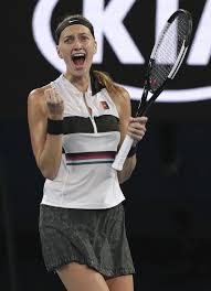 Července 2021 4:00, aktualizováno 11:35. Kvitova Zari Stestim Tohle Je Laska Ahaonline Cz