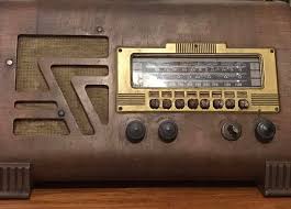 Image result for Light Avocado 1983 Philco